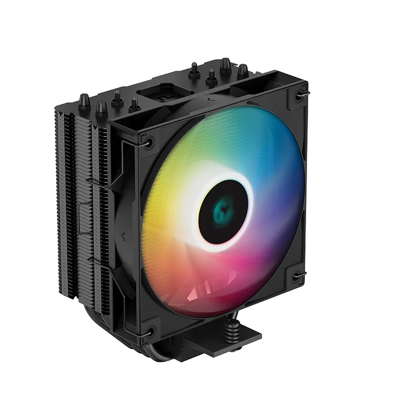 Tản nhiệt khí DeepCool AG400 LED - NEW