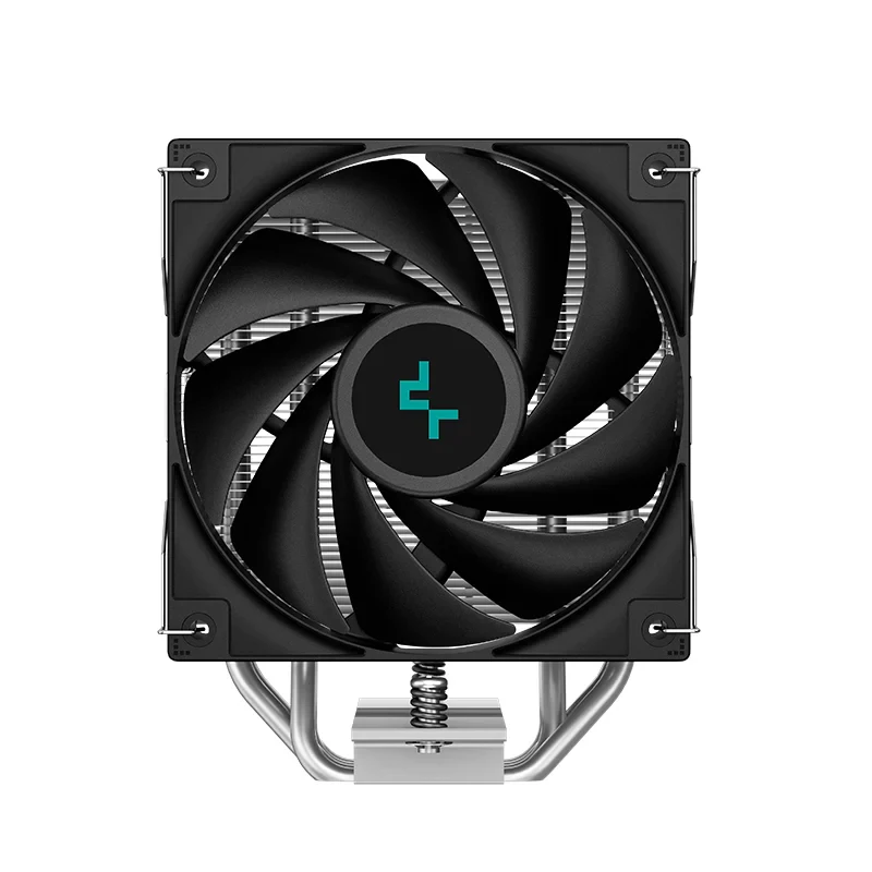Tản nhiệt khí DeepCool AG400 PLUS - NEW