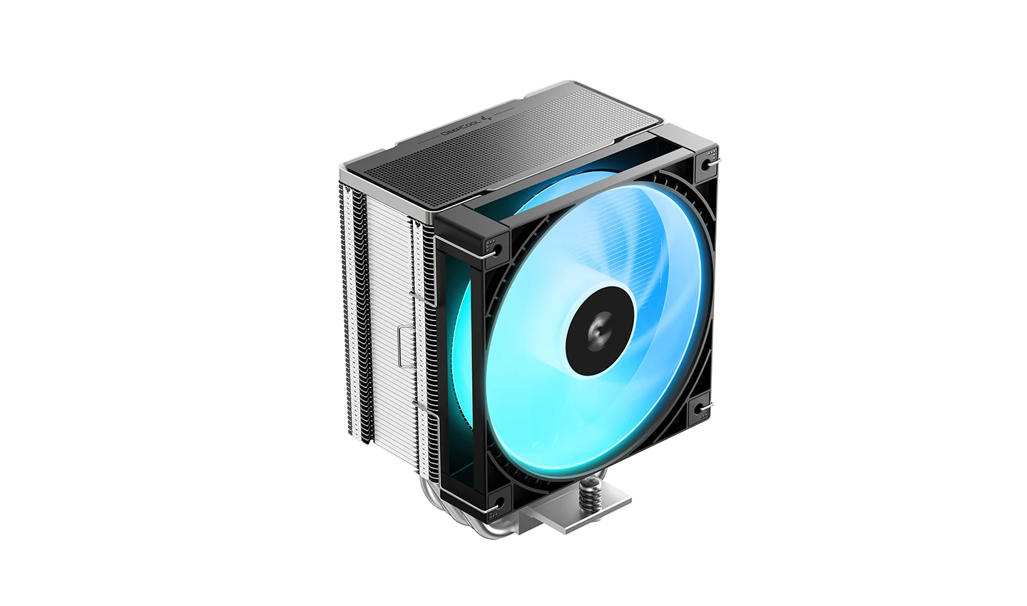 Tản nhiệt khí DeepCool AG500 G2 ARGB - NEW