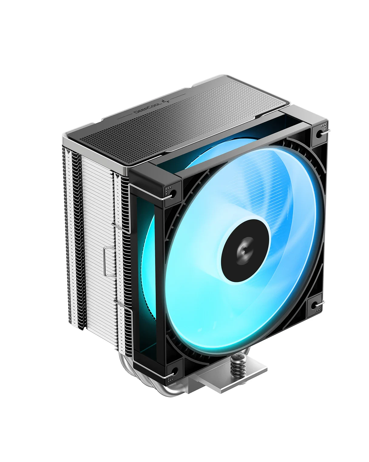 Tản nhiệt khí DeepCool AG500 G2 - NEW