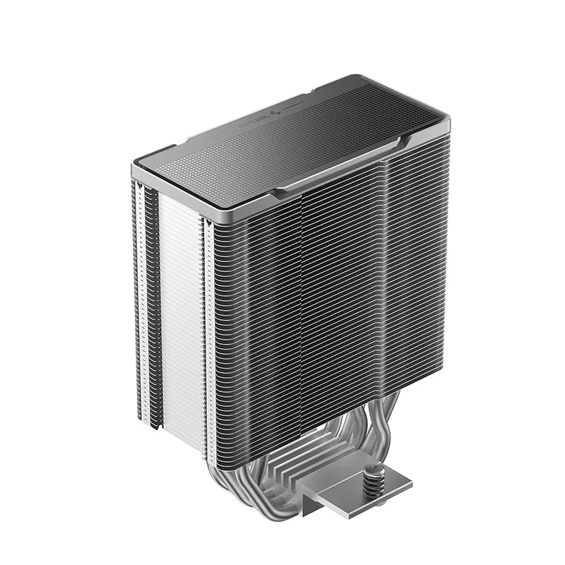 Tản nhiệt khí DeepCool AG500 G2 - NEW