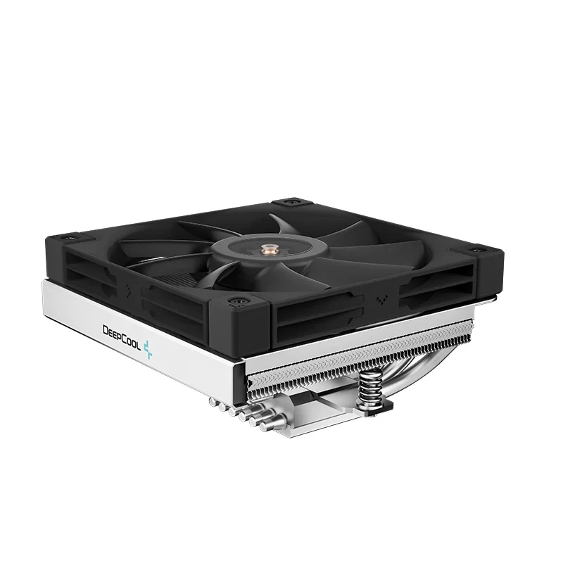 Tản nhiệt khí DeepCool AG600 - NEW