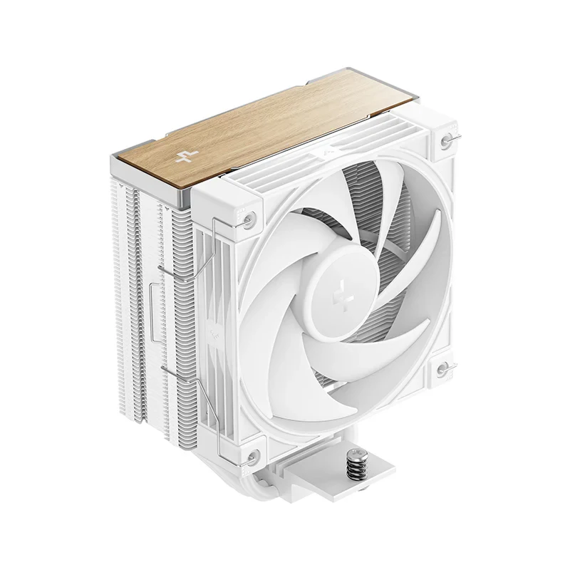 Tản nhiệt khí DeepCool AK400 G2 - NEW