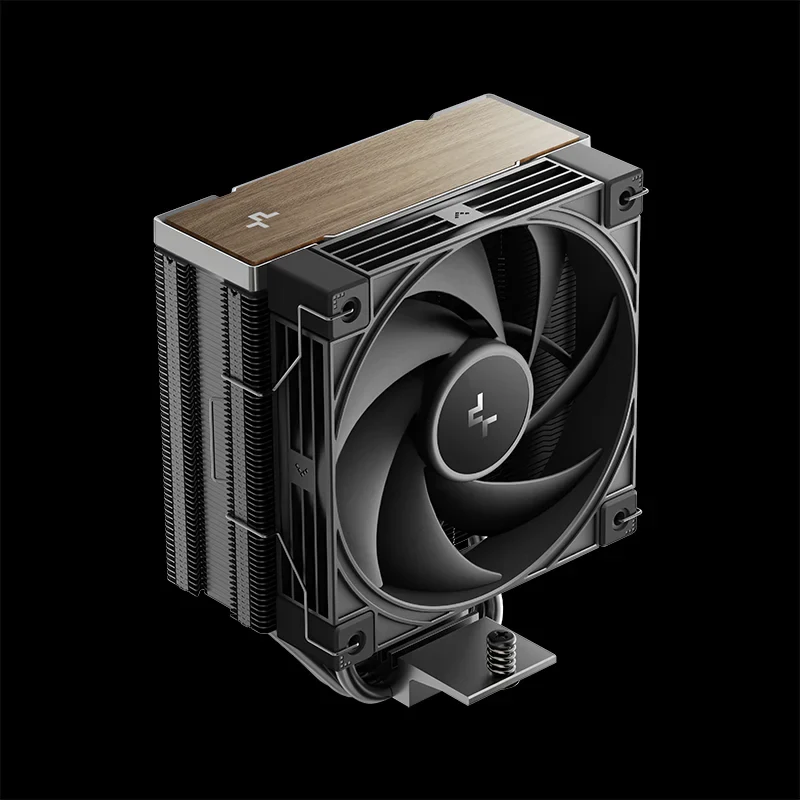 Tản nhiệt khí DeepCool AK400 G2 - NEW