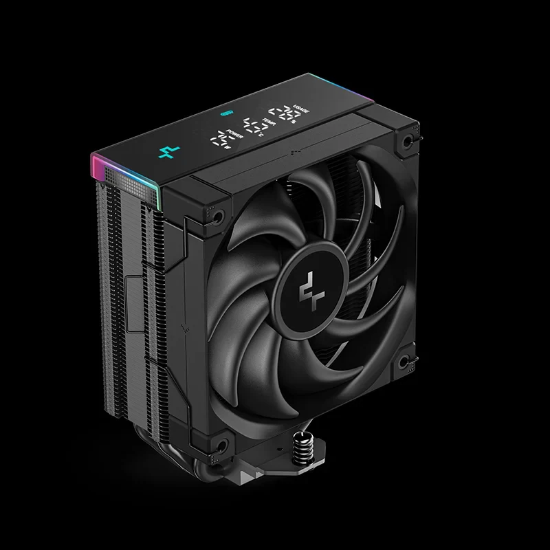 Tản nhiệt khí DeepCool AK400 - NEW
