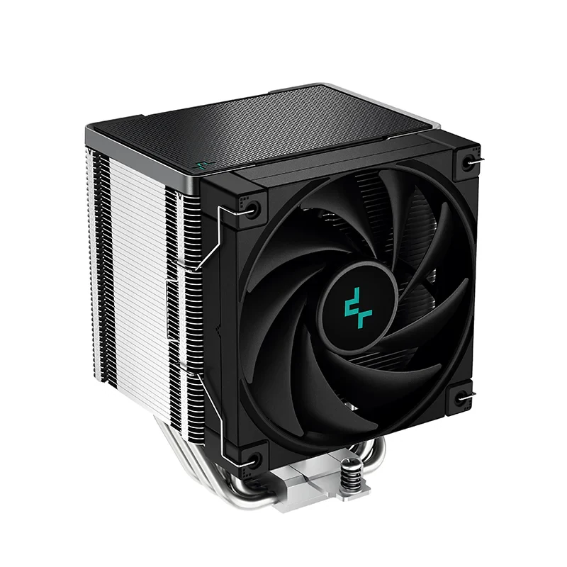 Tản nhiệt khí DeepCool AK500 - NEW
