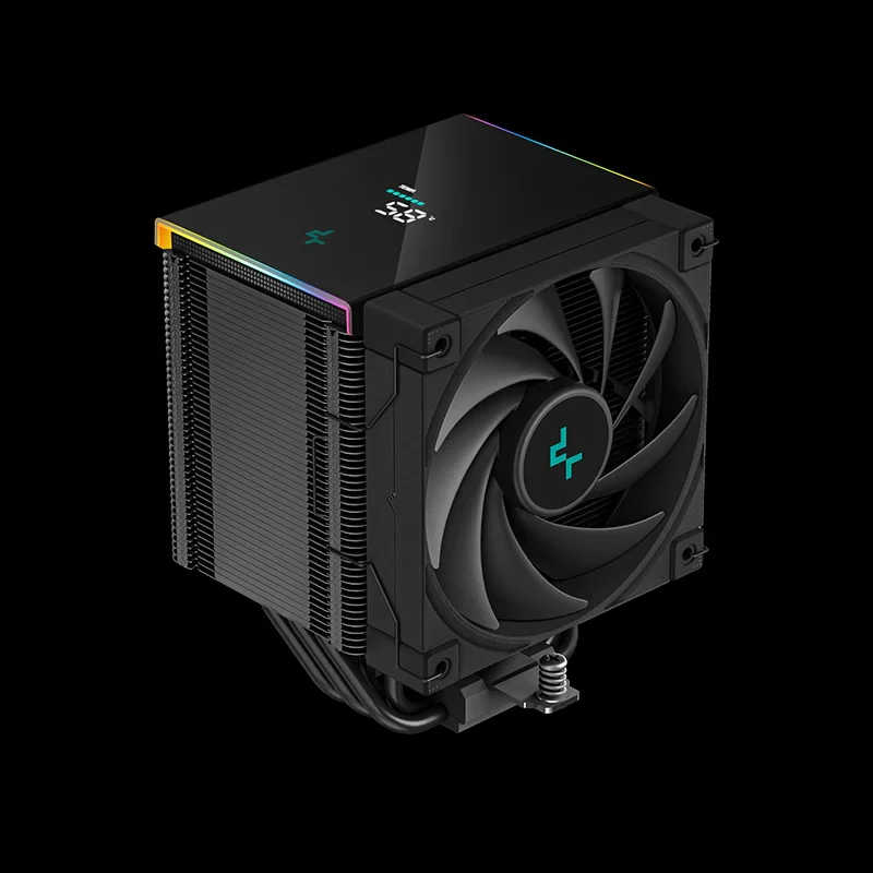 Tản nhiệt khí DeepCool AK500 - NEW