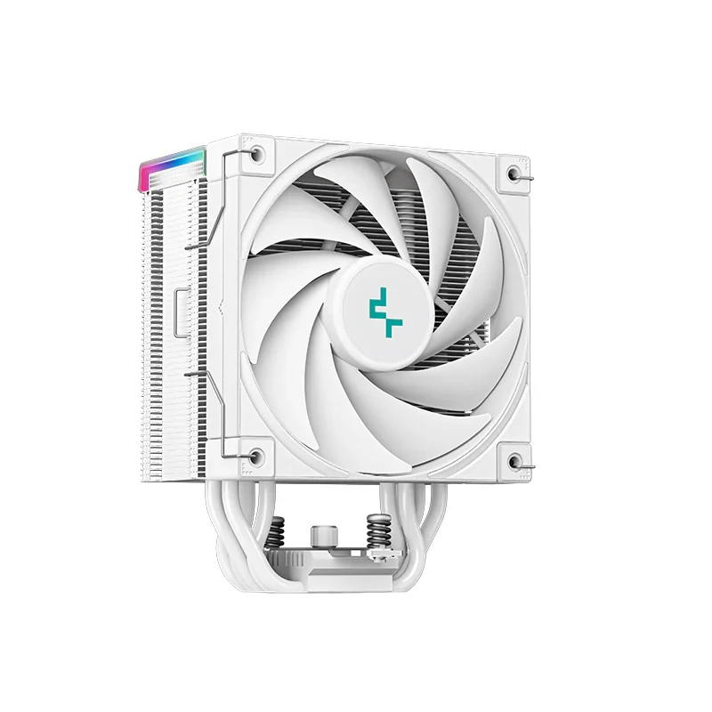 Tản nhiệt khí DeepCool AK500S DIGITAL - NEW