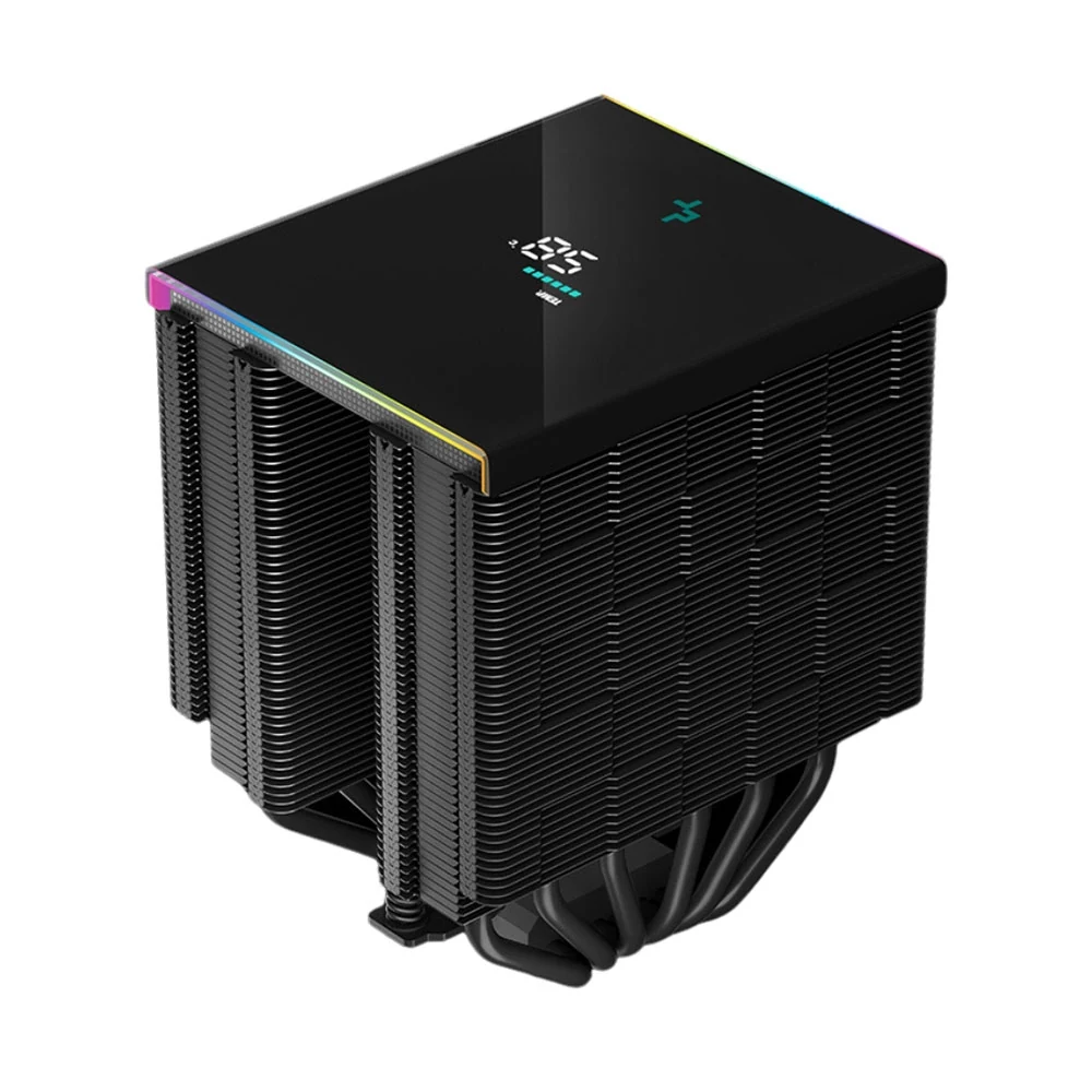 Tản nhiệt khí DeepCool AK620 G2 - NEW