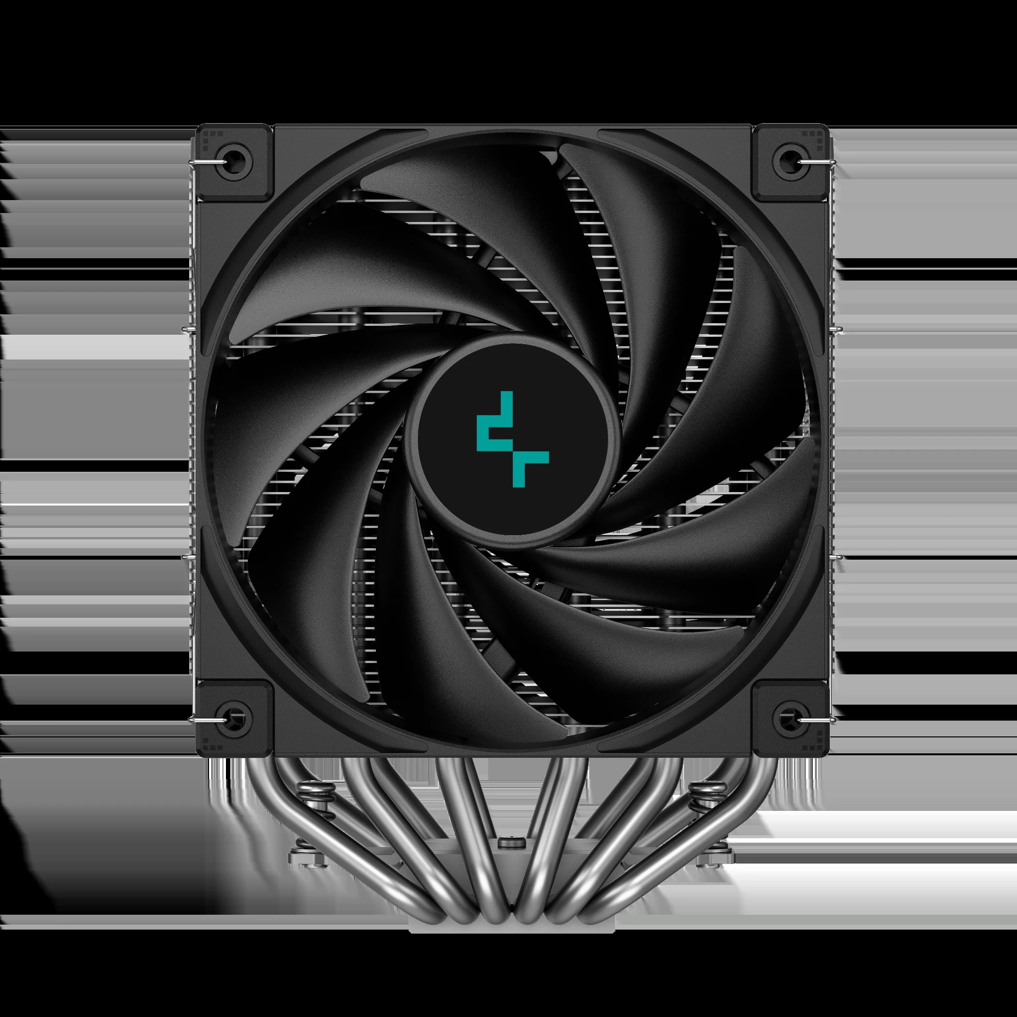 Tản nhiệt khí DeepCool AK620 G2 - NEW