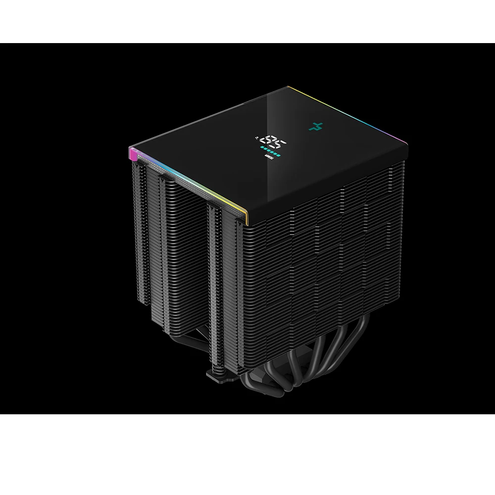 Tản nhiệt khí DeepCool AK620 G2 - NEW