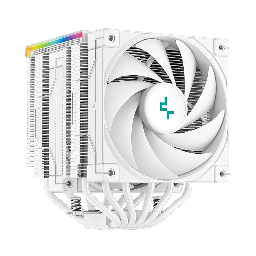 Tản nhiệt khí DeepCool AK620 G2 - NEW