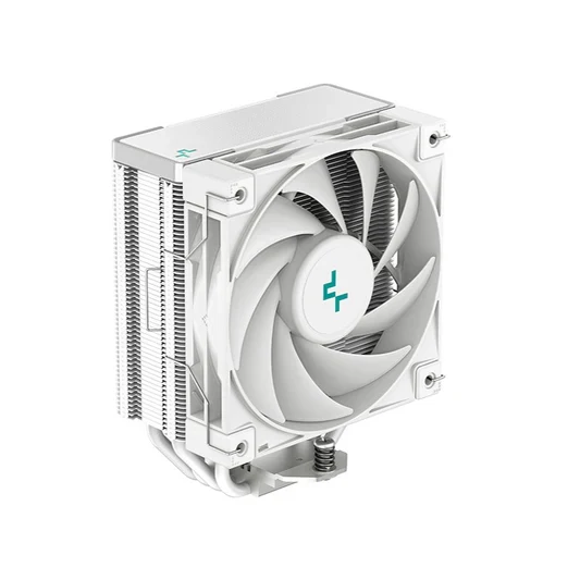 Tản nhiệt khí DeepCool ALTA 9 PWM 1700 - NEW