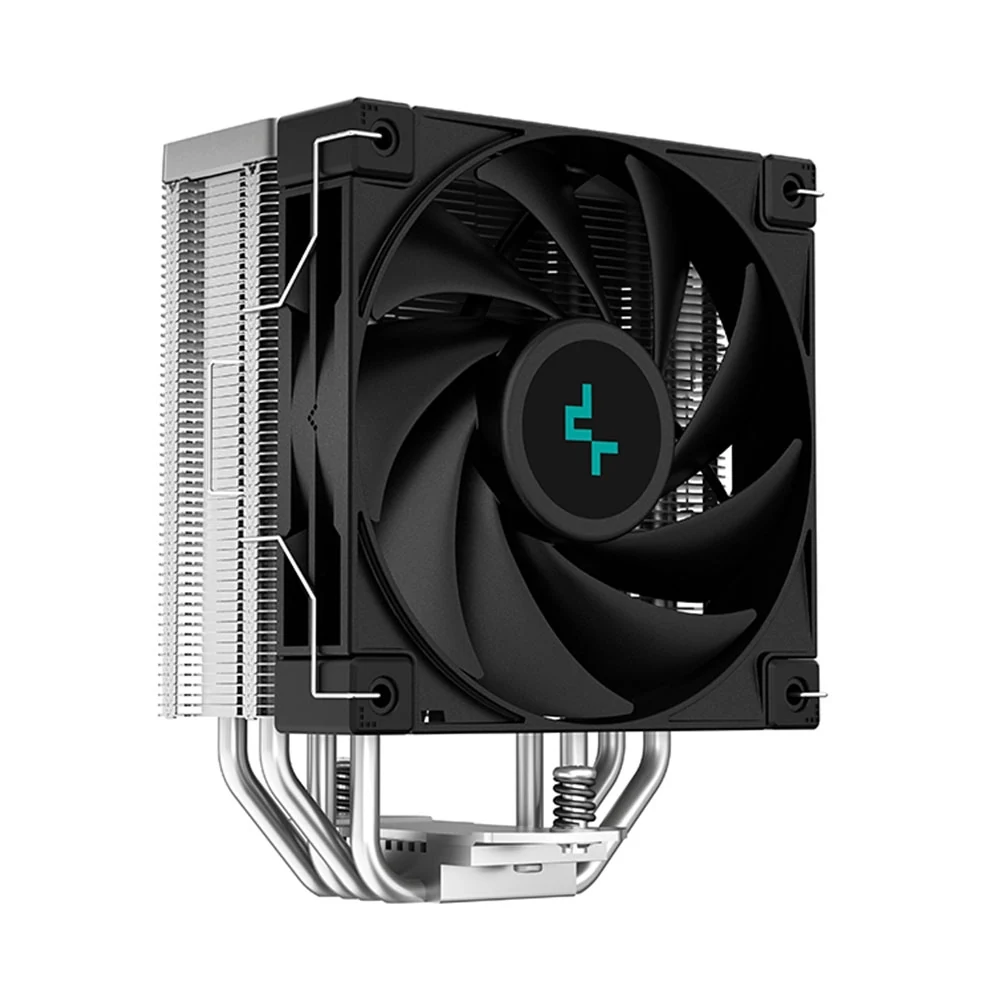 Tản nhiệt khí DeepCool AN400 - NEW