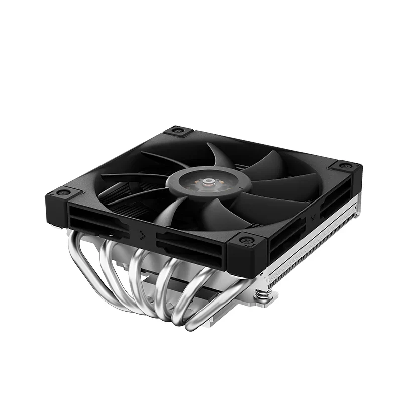Tản nhiệt khí DeepCool AN600 - NEW