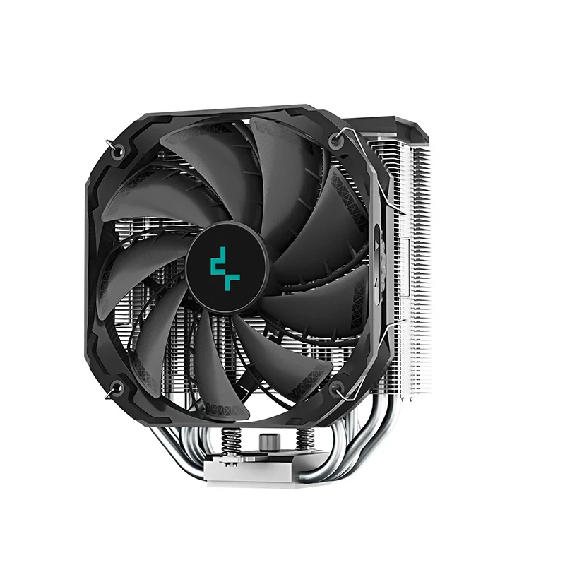Tản nhiệt khí DeepCool AS500 - NEW