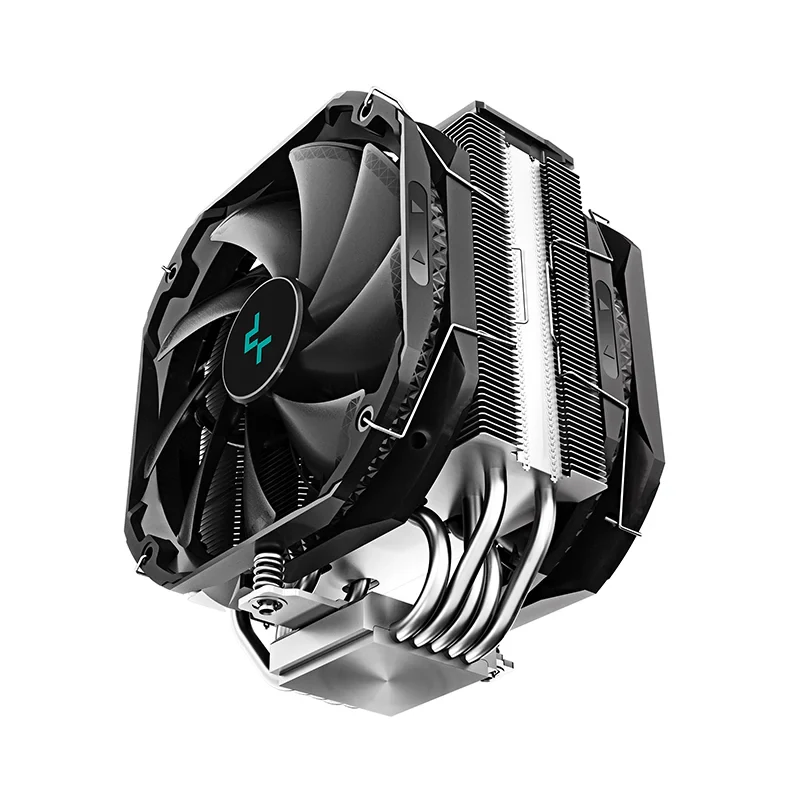 Tản nhiệt khí DeepCool AS500 PLUS - NEW