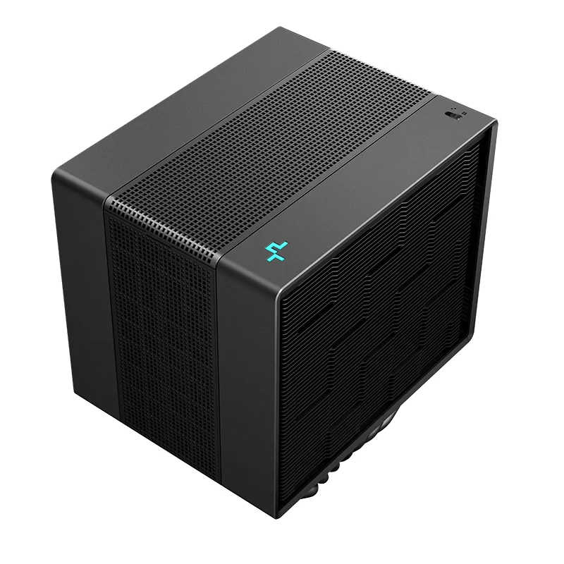 Tản nhiệt khí DeepCool ASSASSIN 4S - NEW