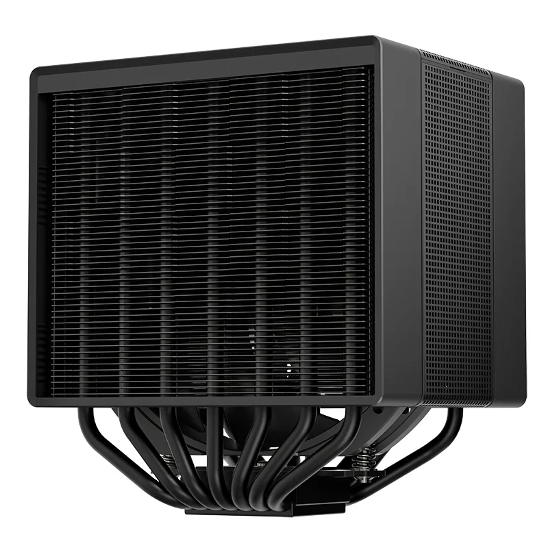 Tản nhiệt khí DeepCool ASSASSIN 4S - NEW