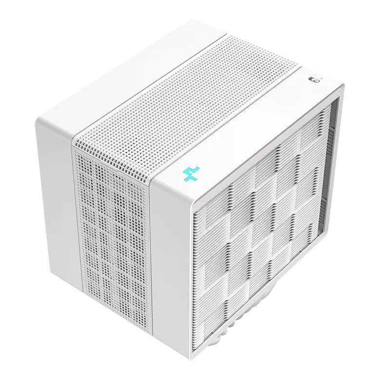 Tản nhiệt khí DeepCool ASSASSIN 4S - NEW