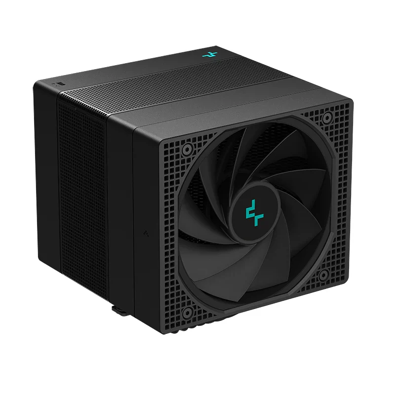 Tản nhiệt khí DeepCool ASSASSIN IV - NEW