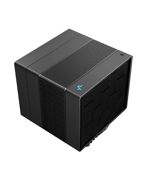 Tản nhiệt khí DeepCool ASSASSIN IV - NEW