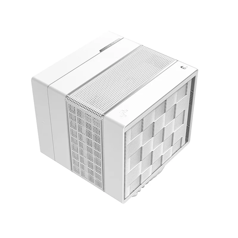 Tản nhiệt khí DeepCool ASSASSIN VC ELITE - NEW