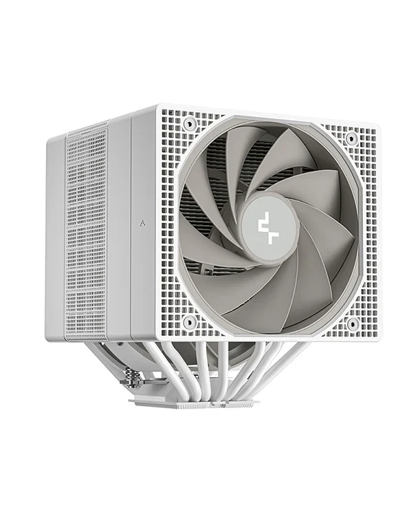 Tản nhiệt khí DeepCool ASSASSIN VC ELITE - NEW
