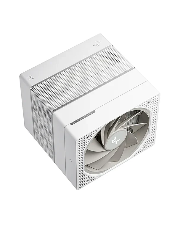 Tản nhiệt khí DeepCool ASSASSIN VC ELITE - NEW