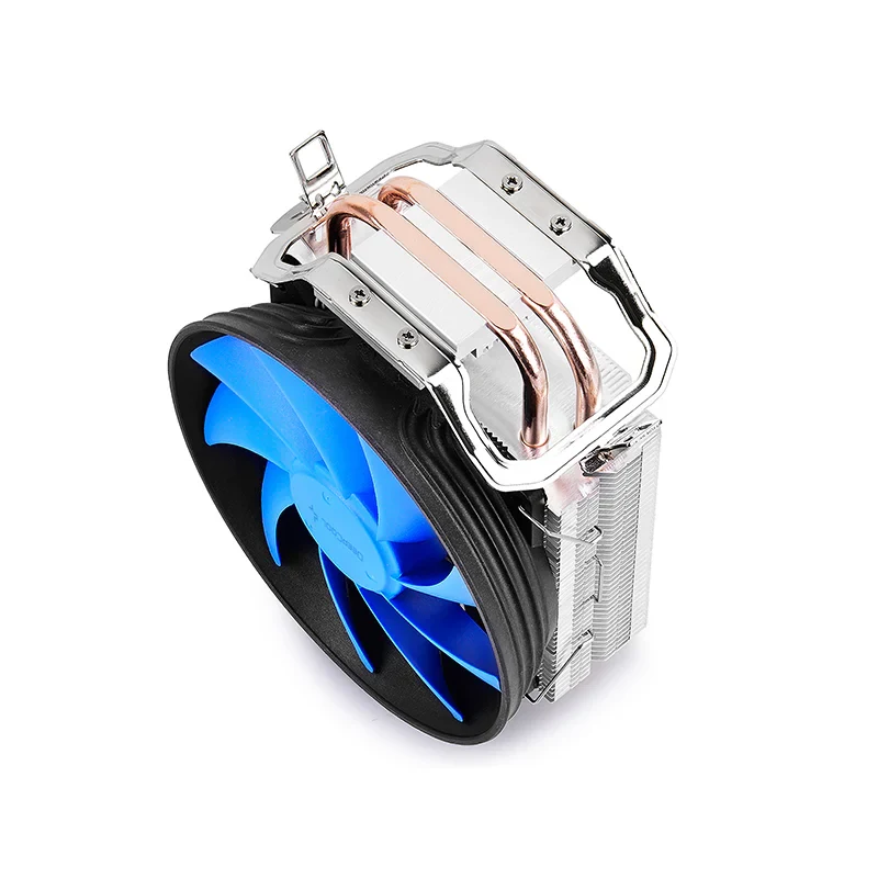 Tản nhiệt khí DeepCool GAMMAXX 200 V2 - NEW