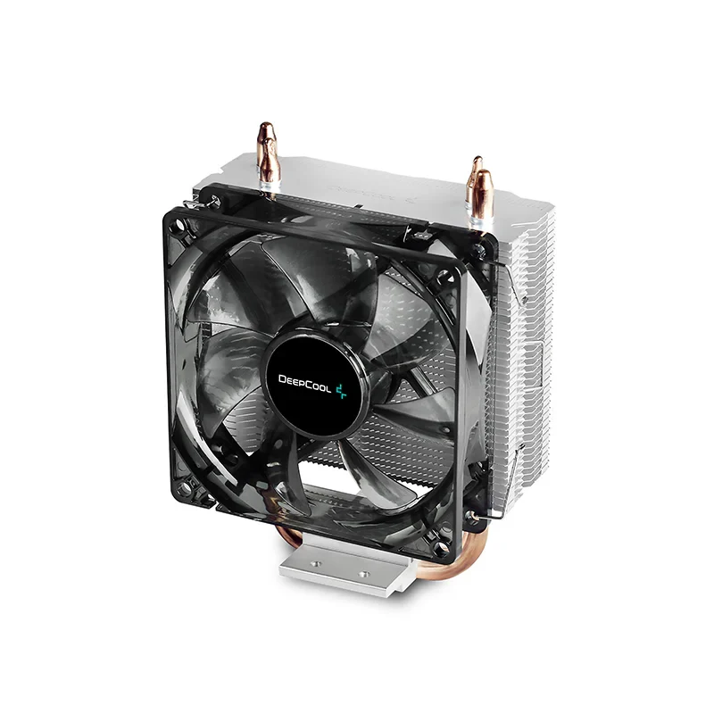 Tản nhiệt khí DeepCool GAMMAXX 200 V2 - NEW