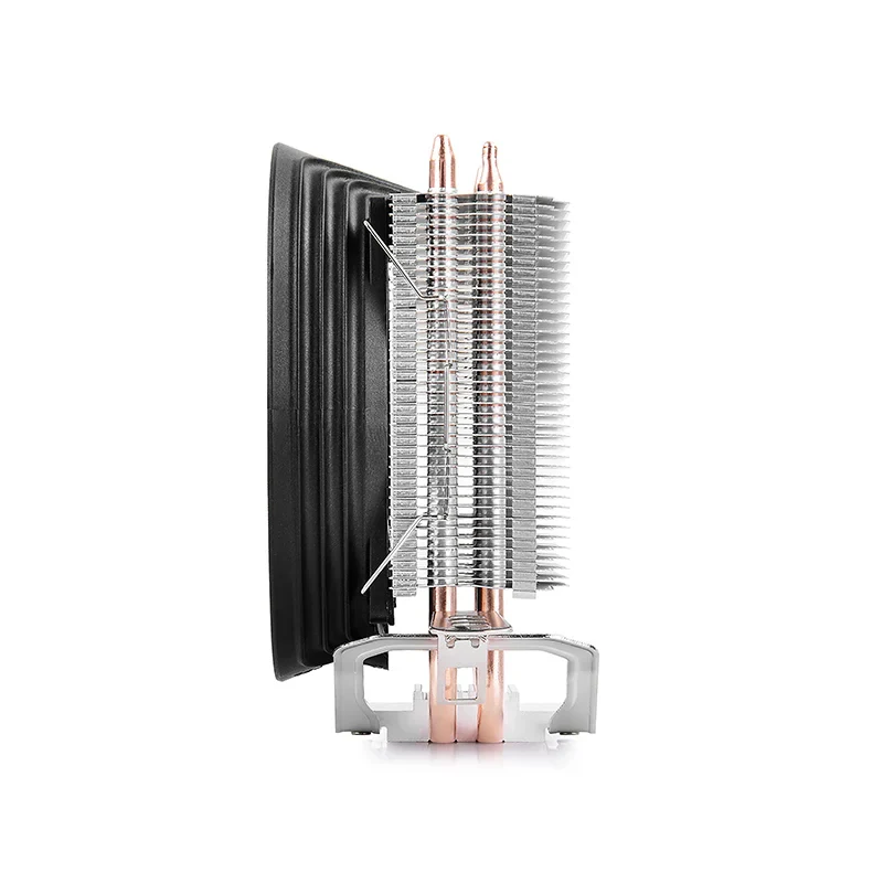 Tản nhiệt khí DeepCool GAMMAXX 200T - NEW