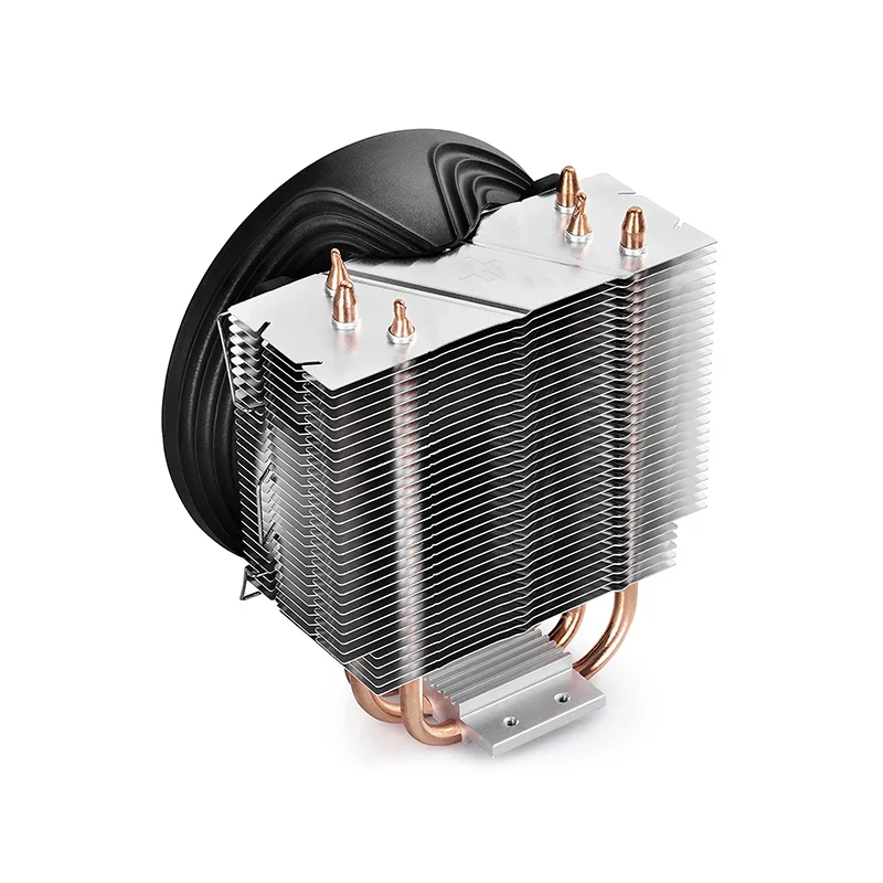 Tản nhiệt khí DeepCool GAMMAXX 300B - NEW