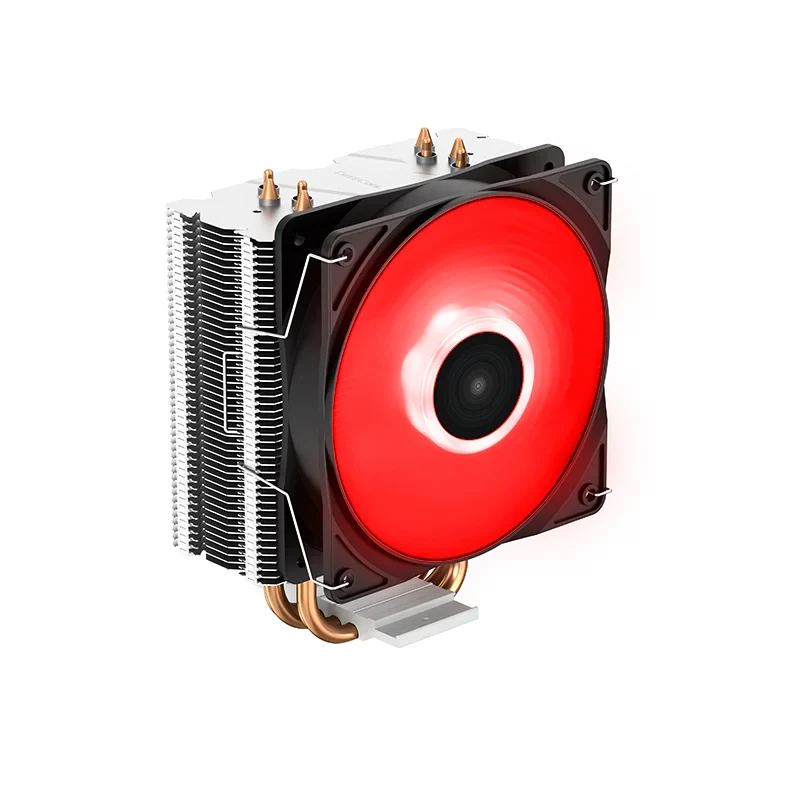 Tản nhiệt khí DeepCool GAMMAXX 400 PRO - NEW
