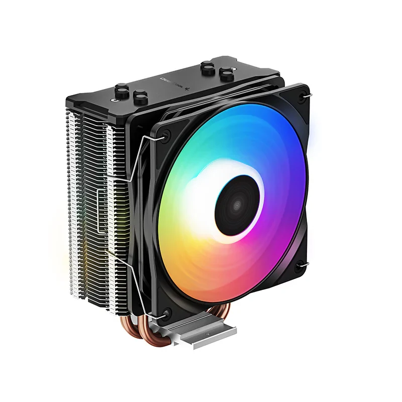 Tản nhiệt khí DeepCool GAMMAXX 400 XT - NEW