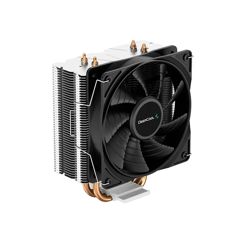 Tản nhiệt khí DeepCool GAMMAXX 400S - NEW