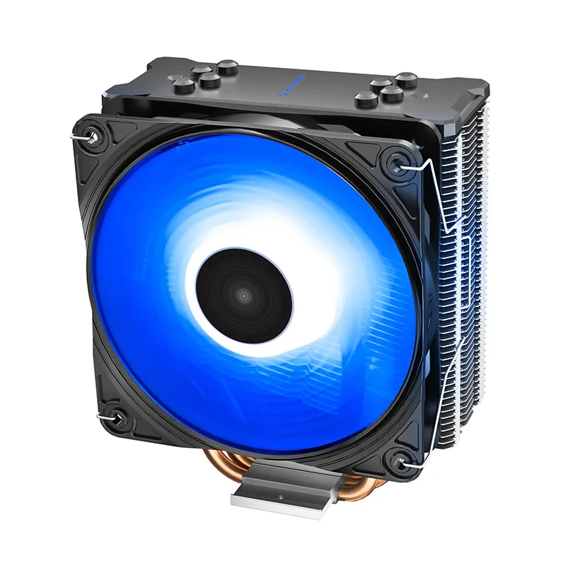 Tản nhiệt khí DeepCool GAMMAXX GT V2 - NEW