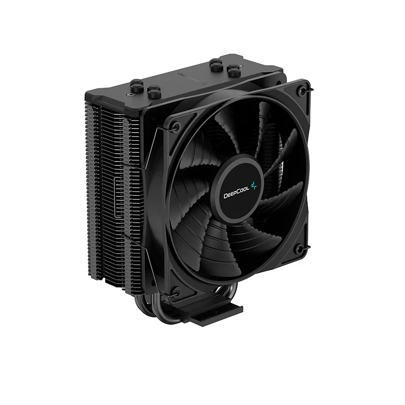Tản nhiệt khí DeepCool GAMMAXX GTE V2 Black - NEW