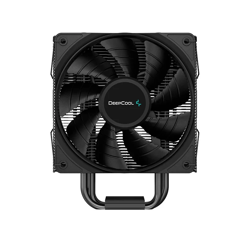 Tản nhiệt khí DeepCool GAMMAXX GTE V2 Black - NEW