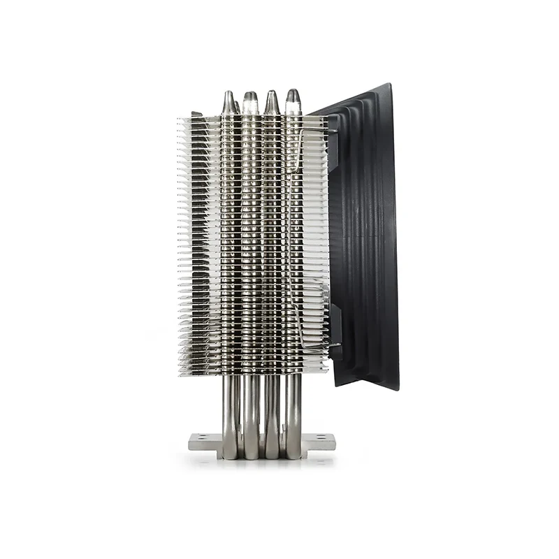 Tản nhiệt khí DeepCool GAMMAXX S40 - NEW
