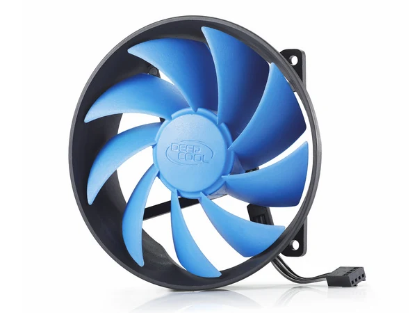 Tản nhiệt khí DeepCool GAMMAXX S40 - NEW