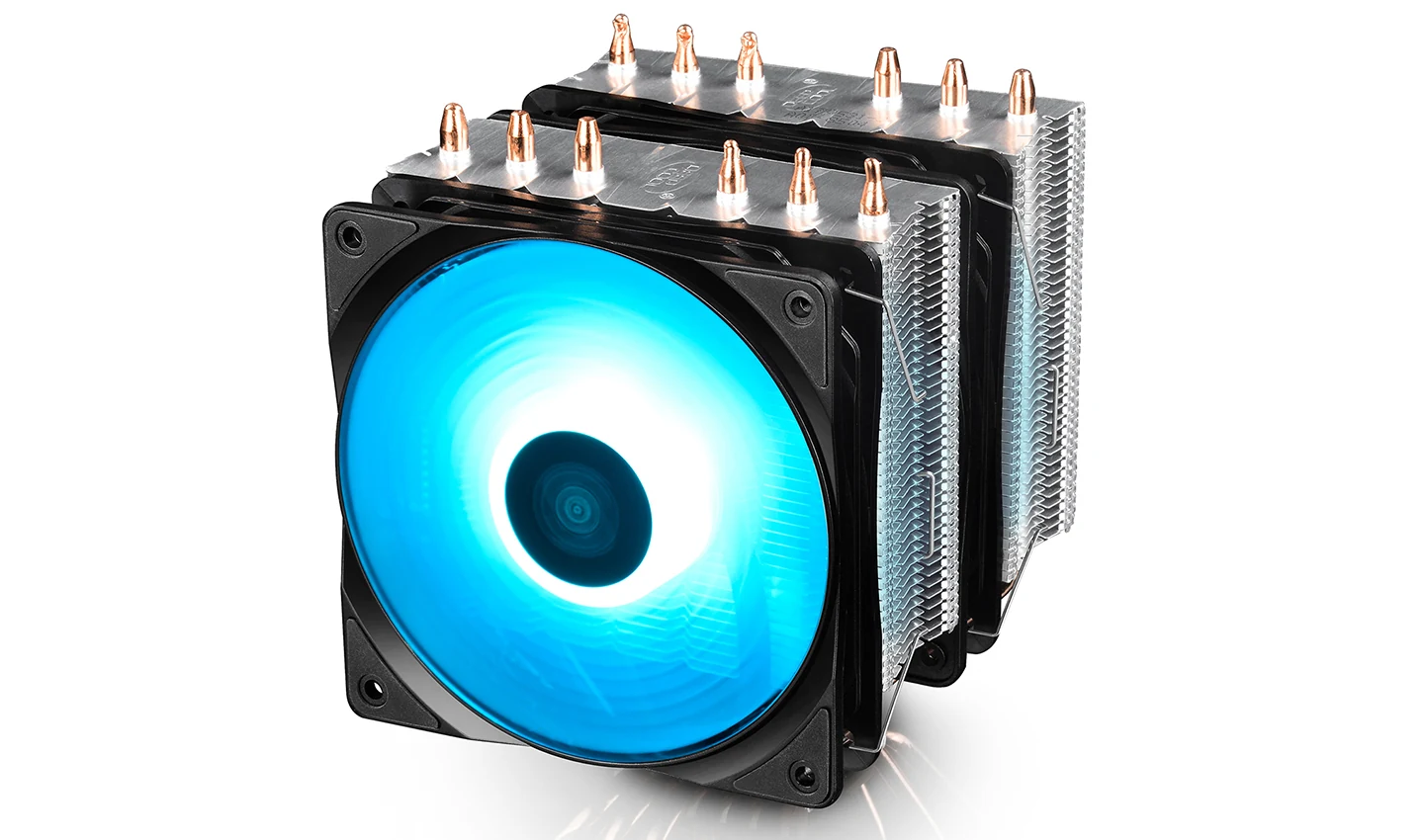 Tản nhiệt khí DeepCool NEPTWIN V3 - NEW