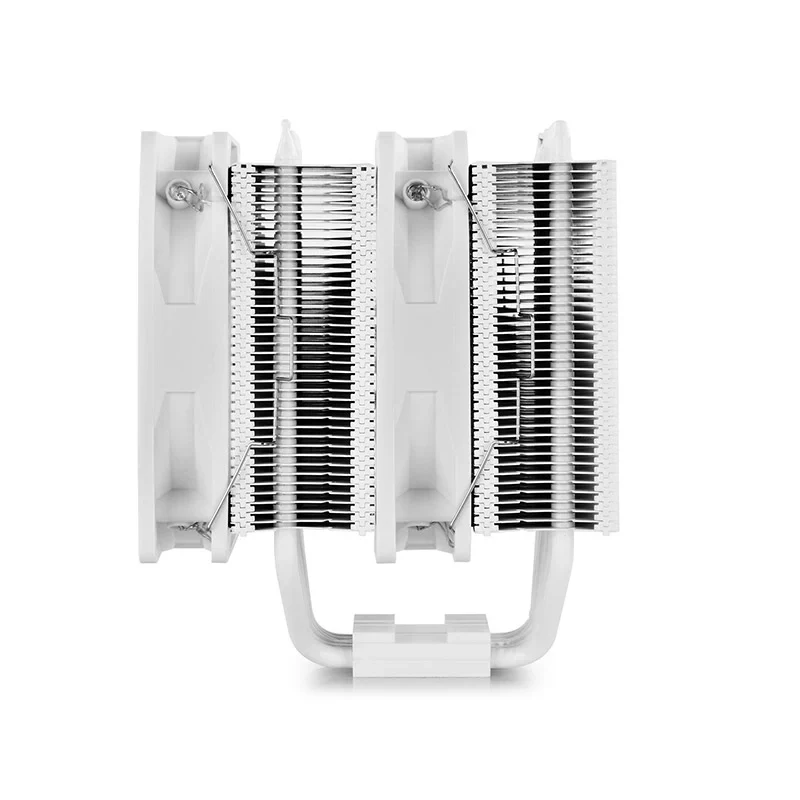 Tản nhiệt khí DeepCool NEPTWIN WHITE - NEW