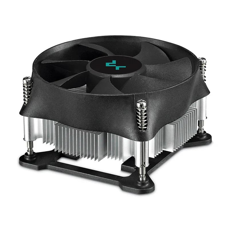 Tản nhiệt khí DeepCool THETA 15 PWM 1700 - NEW