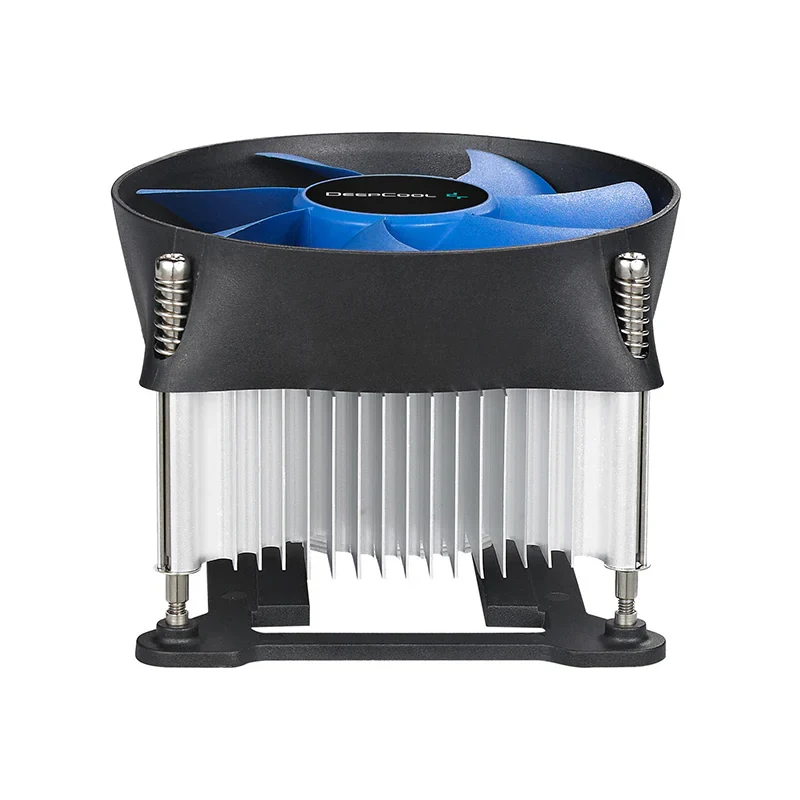 Tản nhiệt khí DeepCool THETA 15 PWM 1700 - NEW