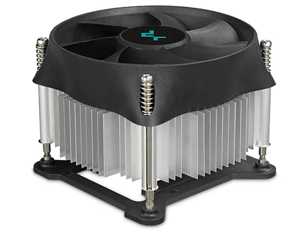 Tản nhiệt khí DeepCool THETA 20 PWM 1700 - NEW