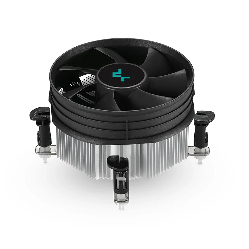 Tản nhiệt khí DeepCool THETA 21 PWM 1700 - NEW
