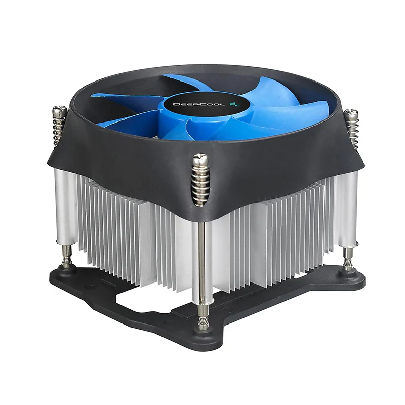 Tản nhiệt khí DeepCool THETA 31 PWM 1700 - NEW