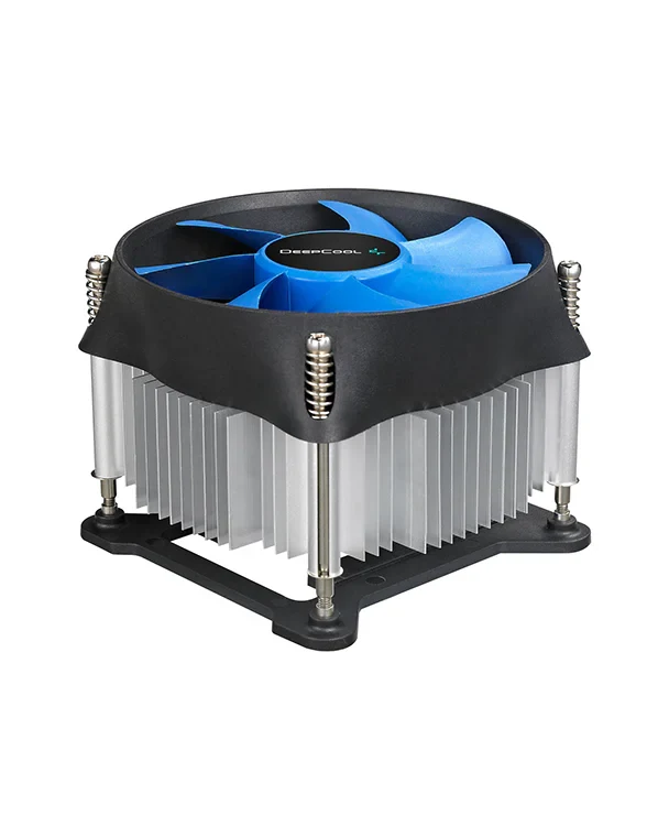 Tản nhiệt khí DeepCool THETA 9 PWM 1700 - NEW