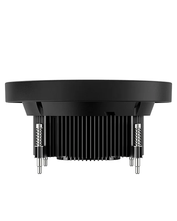 Tản nhiệt khí DeepCool UL551 - NEW